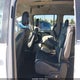 2C4RC1BG9DR713215 2013 Chrysler Town & Country Touring auction photo thumbnail 8