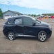 2T2ZK1BA5CC084769 2012 Lexus Rx 350 auction photo thumbnail 13