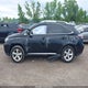 2T2ZK1BA5CC084769 2012 Lexus Rx 350 auction photo thumbnail 14