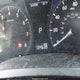 2T2ZK1BA5CC084769 2012 Lexus Rx 350 auction photo thumbnail 15