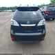2T2ZK1BA5CC084769 2012 Lexus Rx 350 auction photo thumbnail 16