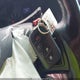 2T2ZK1BA5CC084769 2012 Lexus Rx 350 auction photo thumbnail 11