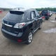 2T2ZK1BA5CC084769 2012 Lexus Rx 350 auction photo thumbnail 4