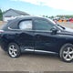 2T2ZK1BA5CC084769 2012 Lexus Rx 350 auction photo thumbnail 6