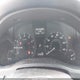 2T2ZK1BA5CC084769 2012 Lexus Rx 350 auction photo thumbnail 7