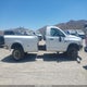 3D6WG46A17G854718 2007 Dodge Ram 3500 Hd Chassis St/Slt auction photo thumbnail 12