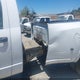 3D6WG46A17G854718 2007 Dodge Ram 3500 Hd Chassis St/Slt auction photo thumbnail 10