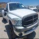 3D6WG46A17G854718 2007 Dodge Ram 3500 Hd Chassis St/Slt auction photo thumbnail 1