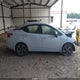 3N1CN8FV2RL820776 2024 Nissan Versa 1.6 Sr auction photo thumbnail 14