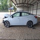 3N1CN8FV2RL820776 2024 Nissan Versa 1.6 Sr auction photo thumbnail 15