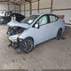 3N1CN8FV2RL820776 2024 Nissan Versa 1.6 Sr auction photo thumbnail 2