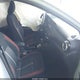 3N1CN8FV2RL820776 2024 Nissan Versa 1.6 Sr auction photo thumbnail 5