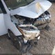 3N1CN8FV2RL820776 2024 Nissan Versa 1.6 Sr auction photo thumbnail 6