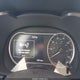 3N1CN8FV2RL820776 2024 Nissan Versa 1.6 Sr auction photo thumbnail 7