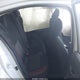 3N1CN8FV2RL820776 2024 Nissan Versa 1.6 Sr auction photo thumbnail 8