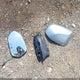 4T1F11BK0MU030024 2021 Toyota Camry Xle Awd auction photo thumbnail 12