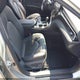 4T1F11BK0MU030024 2021 Toyota Camry Xle Awd auction photo thumbnail 5