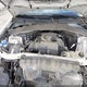 1FMSK7DH2LGC74433 2020 Ford Explorer Xlt auction photo thumbnail 10