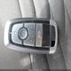 1FMSK7DH2LGC74433 2020 Ford Explorer Xlt auction photo thumbnail 11