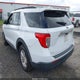 1FMSK7DH2LGC74433 2020 Ford Explorer Xlt auction photo thumbnail 3