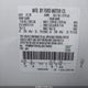 1FMSK7DH2LGC74433 2020 Ford Explorer Xlt auction photo thumbnail 9