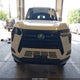 JTJTBCDX1R5027334 2024 Lexus Gx 550 Premium+ auction photo thumbnail 13