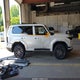 JTJTBCDX1R5027334 2024 Lexus Gx 550 Premium+ auction photo thumbnail 14