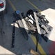 JTJTBCDX1R5027334 2024 Lexus Gx 550 Premium+ auction photo thumbnail 12