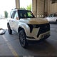 JTJTBCDX1R5027334 2024 Lexus Gx 550 Premium+ auction photo thumbnail 18