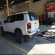 JTJTBCDX1R5027334 2024 Lexus Gx 550 Premium+ auction photo thumbnail 21
