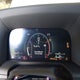 JTJTBCDX1R5027334 2024 Lexus Gx 550 Premium+ auction photo thumbnail 7