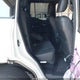 JTJTBCDX1R5027334 2024 Lexus Gx 550 Premium+ auction photo thumbnail 8