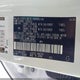 JTJTBCDX1R5027334 2024 Lexus Gx 550 Premium+ auction photo thumbnail 9