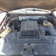 1FMFK18517LA41123 2007 Ford Expedition El Eddie Bauer auction photo thumbnail 10