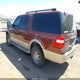 1FMFK18517LA41123 2007 Ford Expedition El Eddie Bauer auction photo thumbnail 3