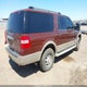 1FMFK18517LA41123 2007 Ford Expedition El Eddie Bauer auction photo thumbnail 4
