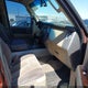 1FMFK18517LA41123 2007 Ford Expedition El Eddie Bauer auction photo thumbnail 5