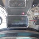 1FMFK18517LA41123 2007 Ford Expedition El Eddie Bauer auction photo thumbnail 7