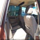 1FMFK18517LA41123 2007 Ford Expedition El Eddie Bauer auction photo thumbnail 8