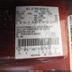 1FMFK18517LA41123 2007 Ford Expedition El Eddie Bauer auction photo thumbnail 9