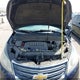 1GNKRFKD4FJ187304 2015 Chevrolet Traverse Ls auction photo thumbnail 10
