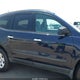 1GNKRFKD4FJ187304 2015 Chevrolet Traverse Ls auction photo thumbnail 13