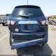 1GNKRFKD4FJ187304 2015 Chevrolet Traverse Ls auction photo thumbnail 16