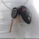1GNKRFKD4FJ187304 2015 Chevrolet Traverse Ls auction photo thumbnail 11