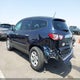1GNKRFKD4FJ187304 2015 Chevrolet Traverse Ls auction photo thumbnail 3