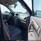 1GNKRFKD4FJ187304 2015 Chevrolet Traverse Ls auction photo thumbnail 5