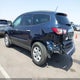 1GNKRFKD4FJ187304 2015 Chevrolet Traverse Ls auction photo thumbnail 6