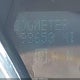 1GNKRFKD4FJ187304 2015 Chevrolet Traverse Ls auction photo thumbnail 7