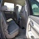 1GNKRFKD4FJ187304 2015 Chevrolet Traverse Ls auction photo thumbnail 8