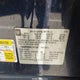 1GNKRFKD4FJ187304 2015 Chevrolet Traverse Ls auction photo thumbnail 9